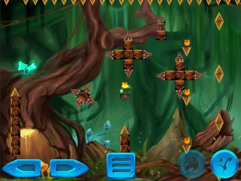 ��������������°�׿�棨mws��ͼ4: