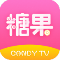 ǹTVappذ׿ v1.3.4