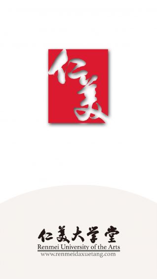 W(xu)appٷ֙C(j)dD1: