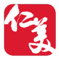 ѧappֻ v2.3.0