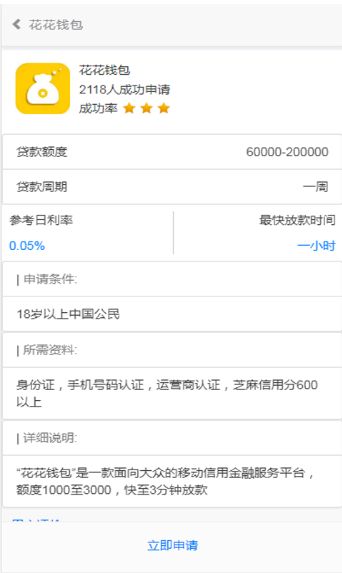 Xٷappd֙CD3: