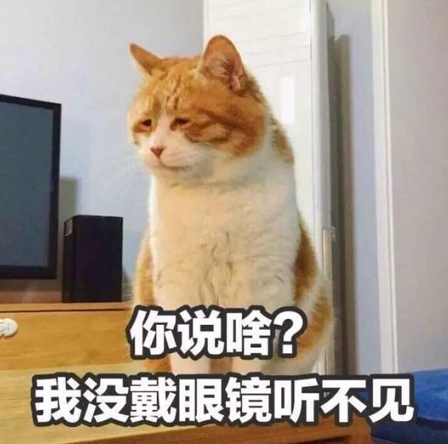 ΪʲôѡΪʲôѡɷ