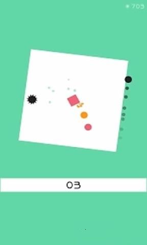 С��������Ϸͼ2