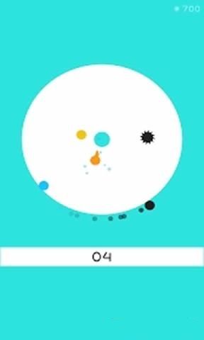 С��������Ϸͼ4