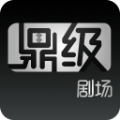 糡Աappֻ v1.0