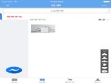 ȫappٷذװ v1.0.1