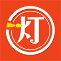 亮灯灯商城官方app软件下载 v2.7.1