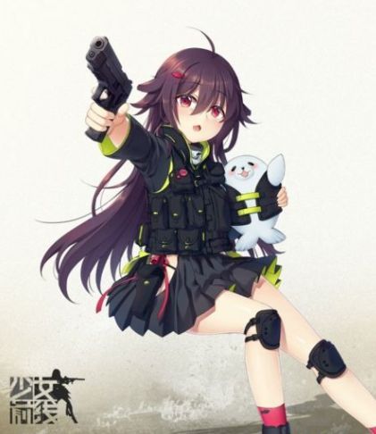 ŮǰP226ô P226漰ȡͼƬ2