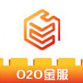 ͹appٷֻ v1.0