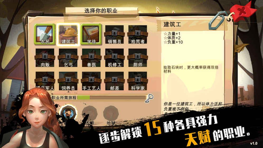 ;°׿棨HomeBehindͼ4: