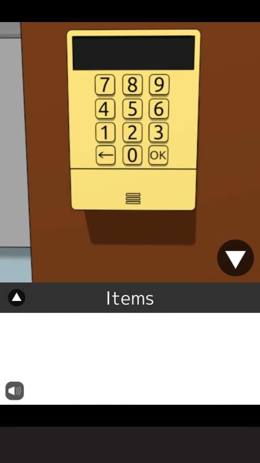 �ӳ���ѧʵ������Ϸ��׿��ͼ1: