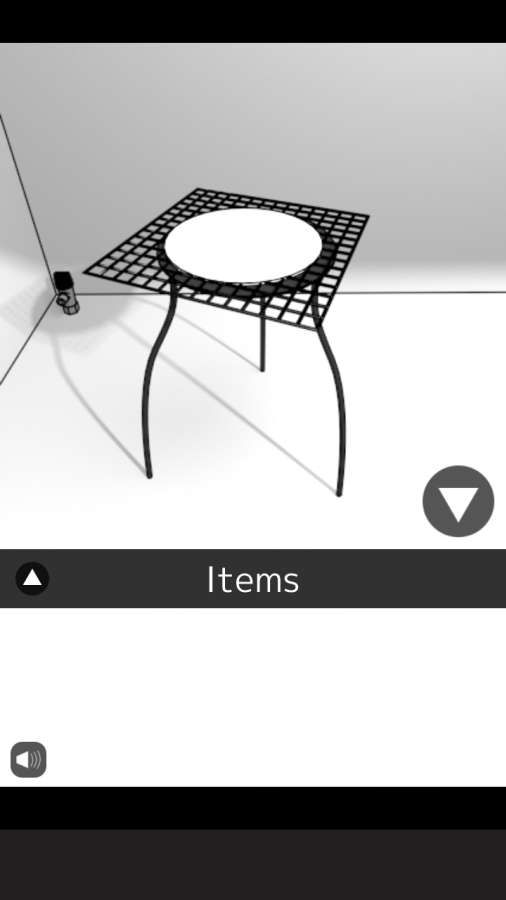 �ӳ���ѧʵ������Ϸ��׿��ͼ4: