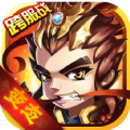 泱op׃BBT v2.2.0