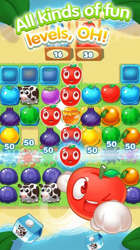 ˮ�����ƴ�����߰�׿��ͼ2: