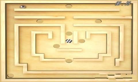 �����Թ�3D���İ�׿��ͼ1: