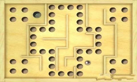 �����Թ�3D���İ�׿��ͼ2: