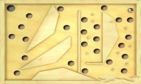 �����Թ�3D���İ�׿��ͼ3: