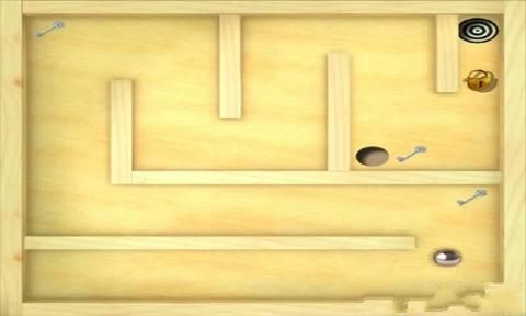 �����Թ�3D���İ�׿��ͼ4: