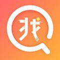 һֻappٷ v1.0