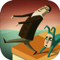 [߹پW°棨Back to Bed v1.1.3