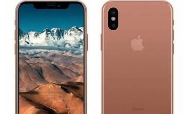 iPhone8plusʲôʱiPhone8 plusʱϢ[ͼ]ͼƬ1