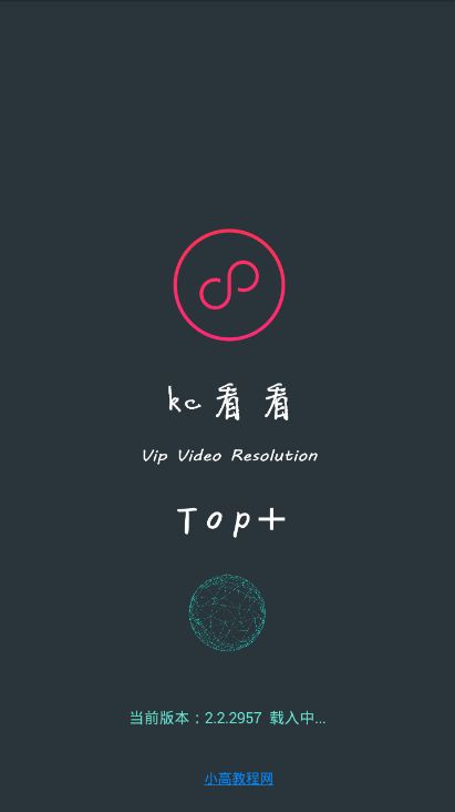 kcٷֻappͼ1: