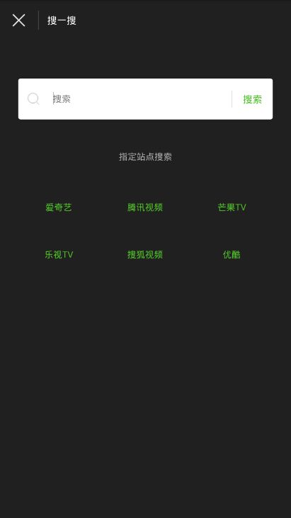 kcٷֻappͼ4: