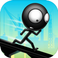 Running Stick°׿ v1.0.3