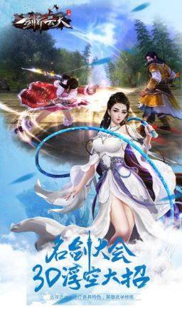 Nӣ ᣿ ɫһ[DƬ1