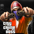 кڰϴϷİ棨Miami Crime Boss Sim v1.1
