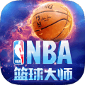 NBA@󎟾[