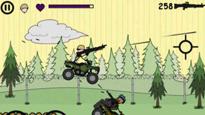 Ϳѻ�±�ѵ��Ӫ���°�׿��ͼ1: