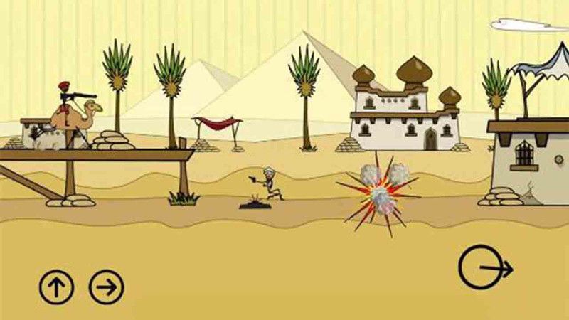 Ϳѻ�±�ѵ��Ӫ���°�׿��ͼ2: