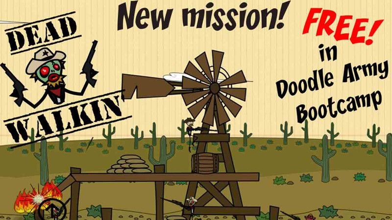 Ϳѻ�±�ѵ��Ӫ���°�׿��ͼ3: