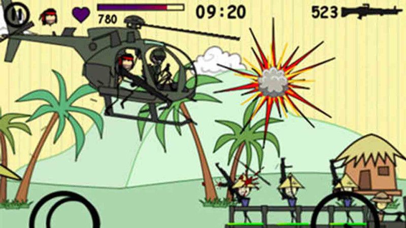 Ϳѻ�±�ѵ��Ӫ���°�׿��ͼ4: