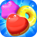 ⱬϷİ棨Cake Crack v1.3.3029