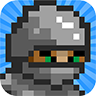 Ϸİ棨Jutsu v1.0