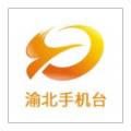 山ֻ̨ͻapp v1.0