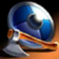 ңԶ߽°׿棨ںݰ v1.8