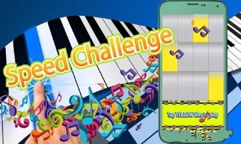 ^I[׿棨Despacito Piano TapD2: