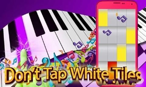 ^I[׿棨Despacito Piano TapD4: