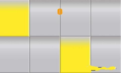 ^I[׿棨Despacito Piano TapD3: