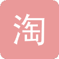 ȯappֻ v1.0.2
