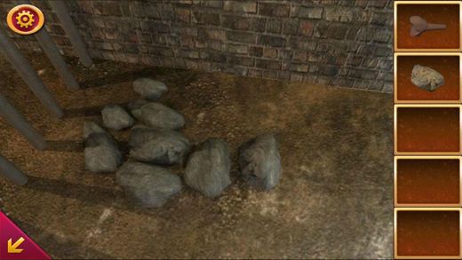 ������Ó�����΄��[���֙C��ٷ����d�D2: