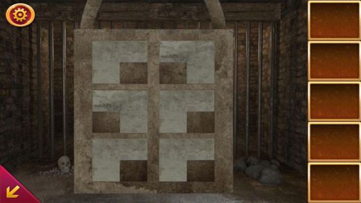 ������Ó�����΄��[���֙C��ٷ����d�D4: