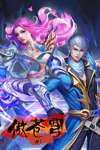 n[ٷWվ[dD4: