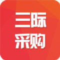 �����̳ǹ���app�������� v1.0.6