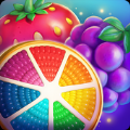 �����ʹ����ĺ����棨Juice Jam�� v2.8.13