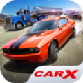 CarX·Ϸİ棨CarX highway racing v1.63.2