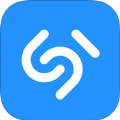 51ٷapp v1.0.3
